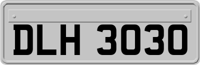 DLH3030