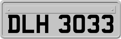 DLH3033
