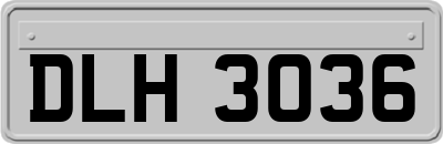 DLH3036