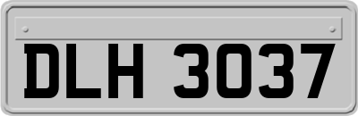 DLH3037