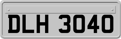 DLH3040