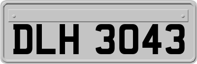 DLH3043