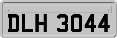 DLH3044