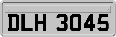 DLH3045