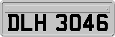 DLH3046