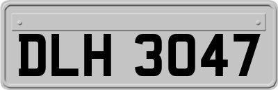 DLH3047