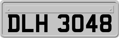 DLH3048