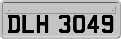 DLH3049