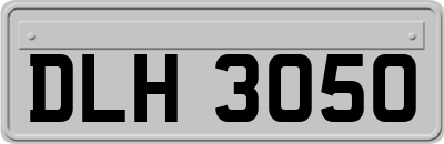DLH3050