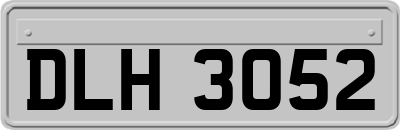 DLH3052