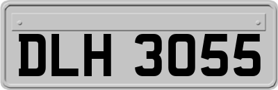DLH3055