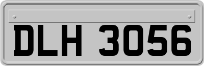 DLH3056