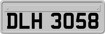 DLH3058