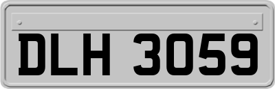 DLH3059