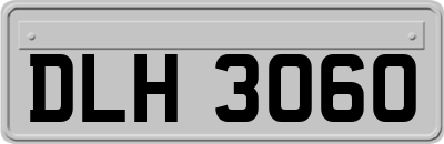 DLH3060