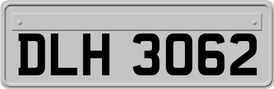 DLH3062