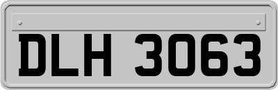 DLH3063