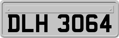 DLH3064