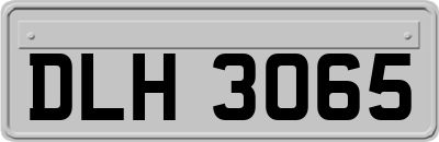 DLH3065
