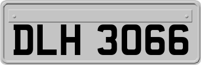 DLH3066