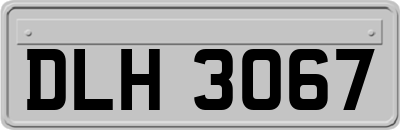 DLH3067