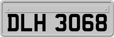 DLH3068