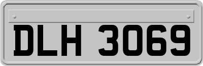 DLH3069
