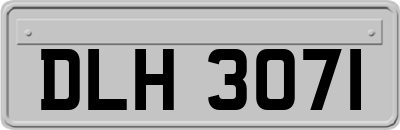 DLH3071