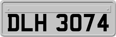 DLH3074