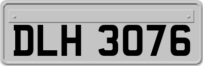 DLH3076