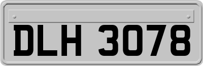 DLH3078