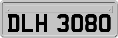 DLH3080