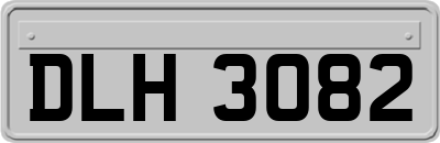 DLH3082