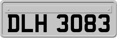 DLH3083