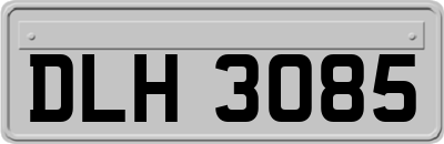 DLH3085