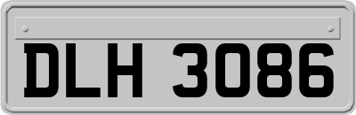 DLH3086
