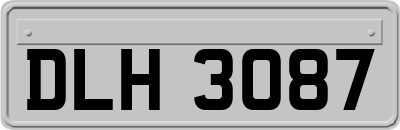 DLH3087
