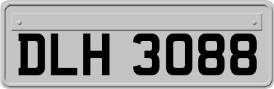 DLH3088