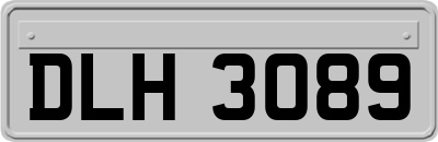 DLH3089