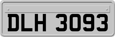 DLH3093