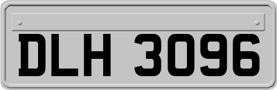 DLH3096