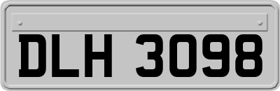 DLH3098