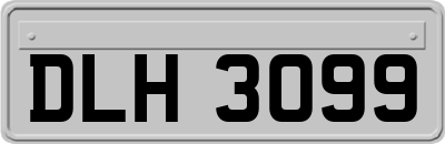 DLH3099