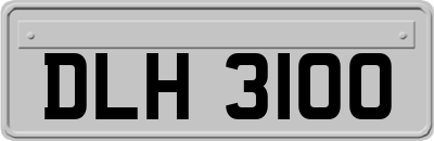 DLH3100