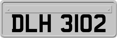 DLH3102