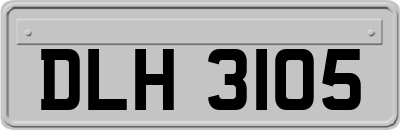 DLH3105