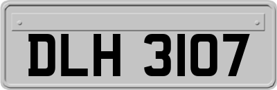 DLH3107