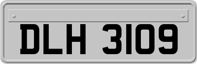 DLH3109