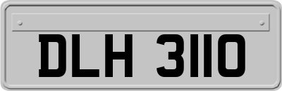 DLH3110