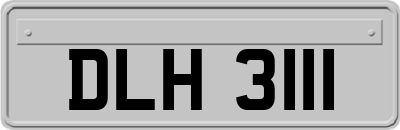 DLH3111